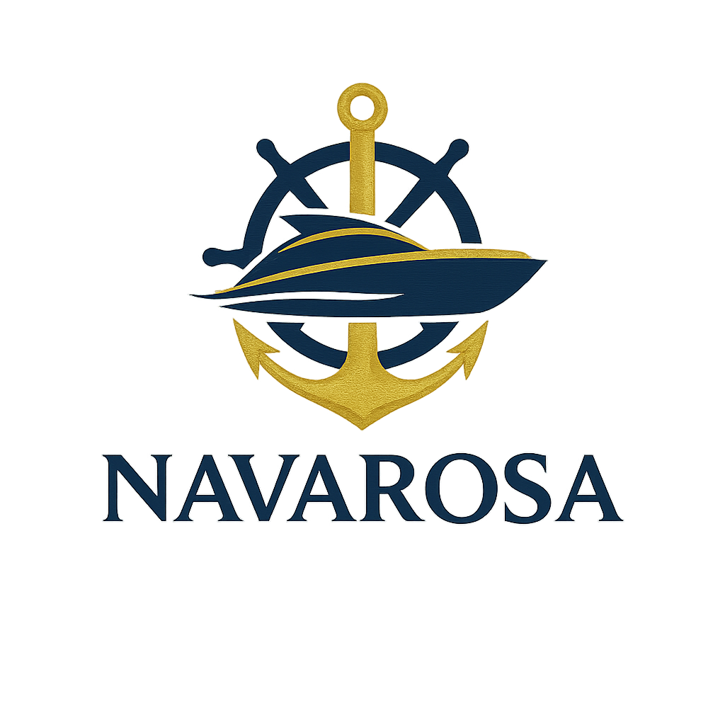 NAVAROSA